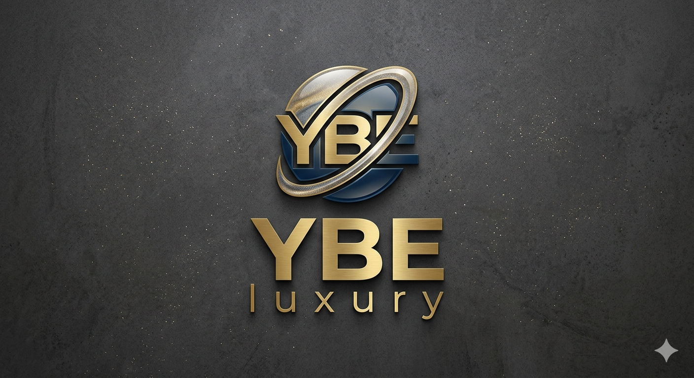 YBE Luxury Floors